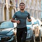 Esteban Vindas's avatar