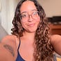 Giovanna Asevedo's avatar