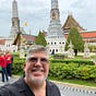 Jim Halterman's avatar