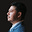 Daniel Garcia's avatar