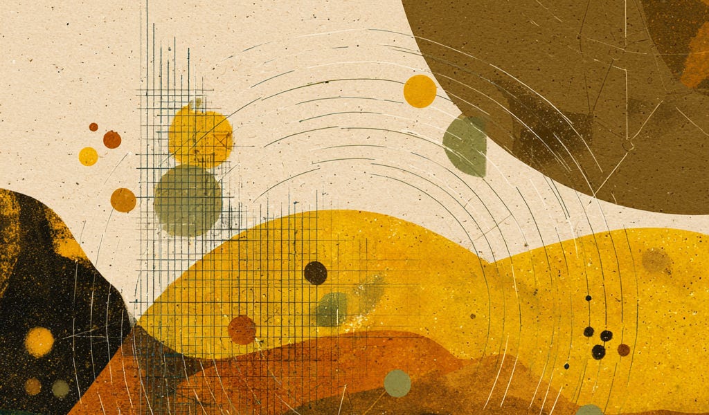 There will soon be AI agents working on our behalf