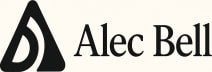Alec Bell
