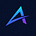 Aquira's avatar