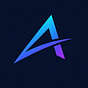 Aquira's avatar