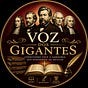Voz dos Gigantes's avatar