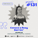 Cuentos Corporativos