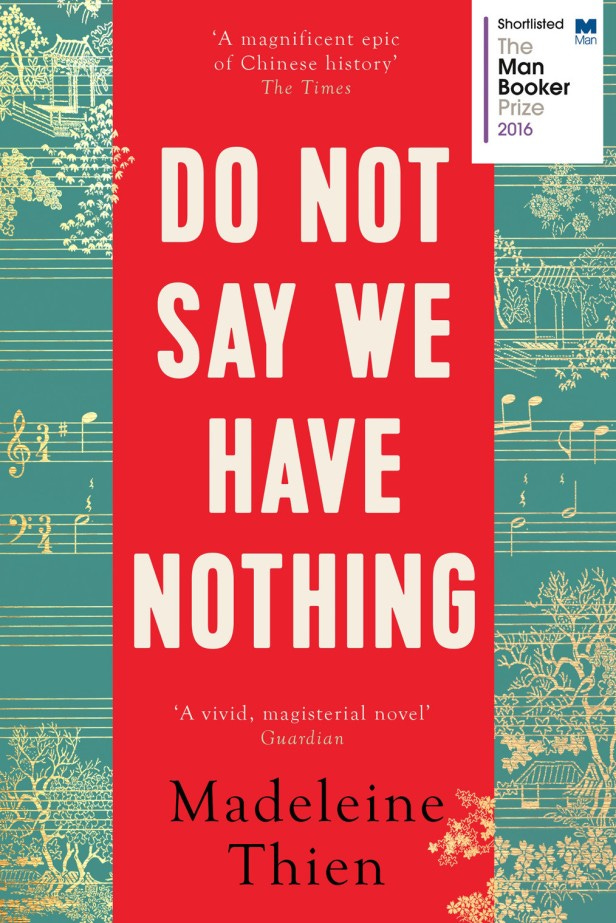 Today in Brit Lit news, 5th June 2017 – The Brit Lit Blog