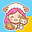 まい｜IP Creator's avatar