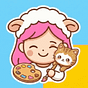 まい｜ワーママ絵本作家's avatar