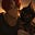 Joshua Lee Downs's avatar