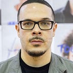 The North Star with Shaun King