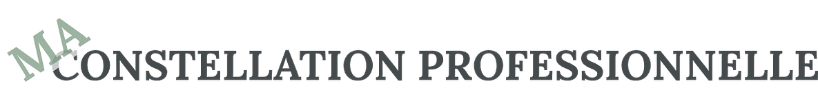 Constellation Professionnelle