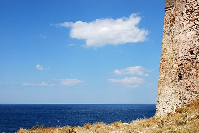 File:Ionian sea (4751796826).jpg File:Ionian sea (4751796826).jpg