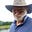 Robert Newton's avatar