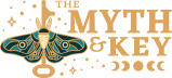 The Myth & Key