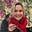 Lara Koerfer's avatar