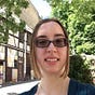 Heather Hintze's avatar