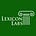 Lexicon Labs's avatar