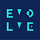 &Evolve