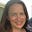 Heather Cox Richardson's avatar