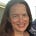Heather Cox Richardson's avatar