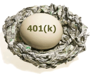 401k-Plan-300x246 401k-Plan-300x246