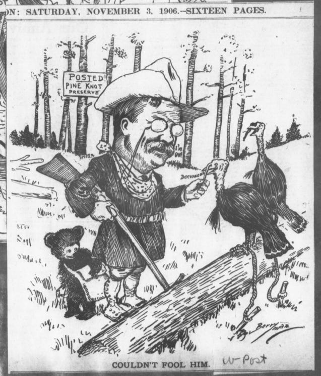 A cartoon of a person holding a turkey
AI-generated content may be incorrect. A cartoon of a person holding a turkey
AI-generated content may be incorrect.