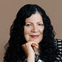 Dr. Elizabeth-Anne Stewart's avatar