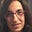 Chava Kleinman's avatar