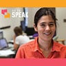 So to Speak: The Free Speech Podcast