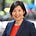 Wendy R. Wang's avatar