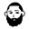 gaurav's avatar