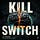 KillSwitchLabs 