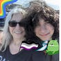 Michelle Diederich's avatar