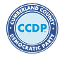 Cumberland Co. Democrats's avatar