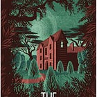 The Red House Mystery by A. A. Milne