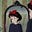 elif's avatar