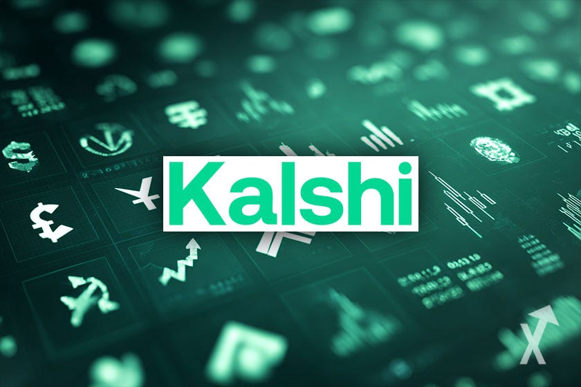 Kalshi Review: The Unicorn Set to Outpace Polymarket