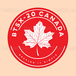 Beat the TSX-27 Strategy.'s avatar