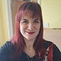 Rach: Faith and Musings's avatar