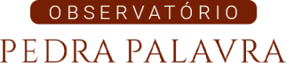 Observatório Pedra Palavra