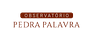 Observatório Pedra Palavra
