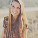 GoodLion Theology - Aaron Salvato