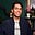 Rishabh Nambiar's avatar
