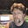 Craig Holbrook's avatar