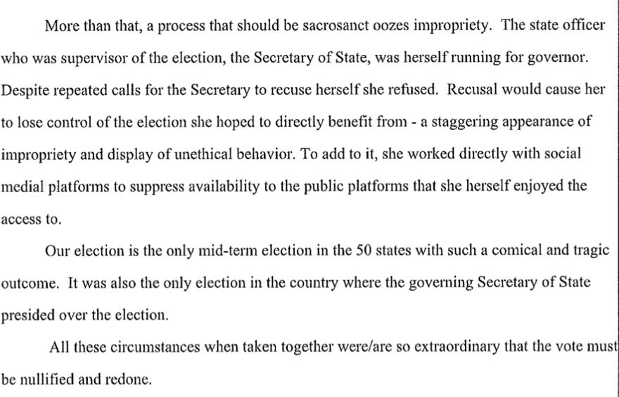 Text, letter
Description automatically generated Text, letter
Description automatically generated