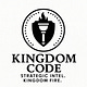 Kingdom Code 