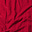 Lizzy's avatar