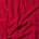 Lizzy's avatar