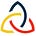 UCM Calgary's avatar